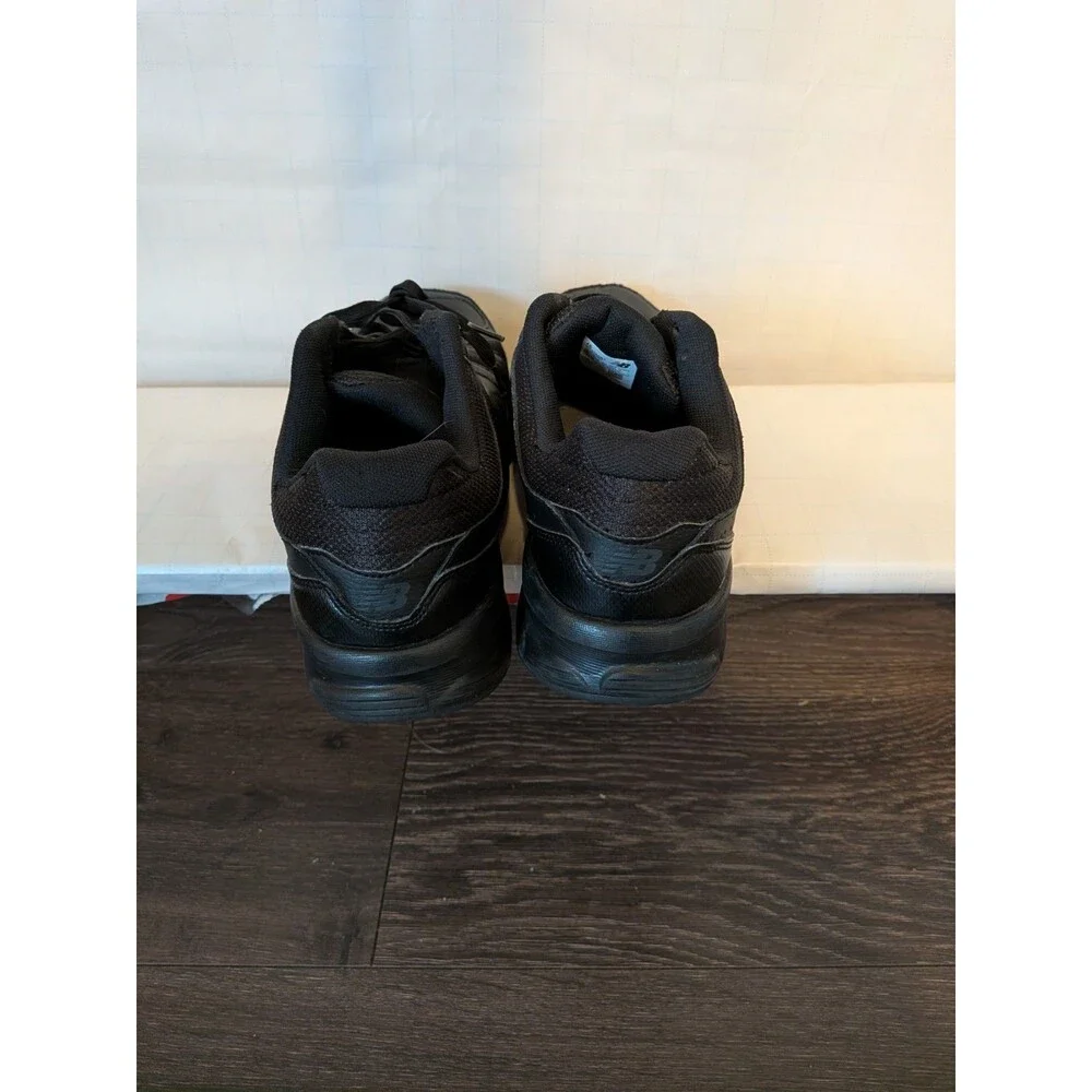New Balance new balance